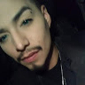 Meet your Posher, Roman